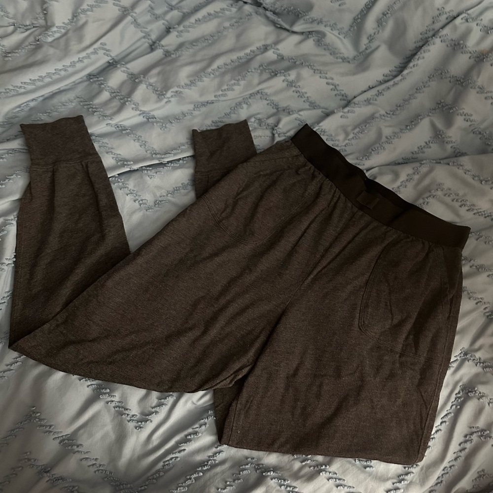 VSPINK jogger